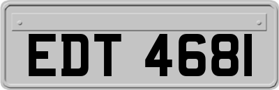 EDT4681