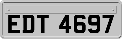 EDT4697