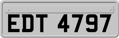 EDT4797