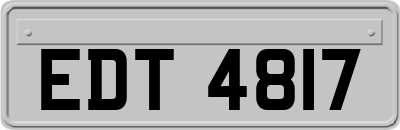 EDT4817