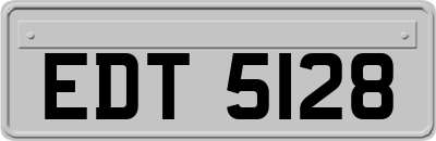 EDT5128