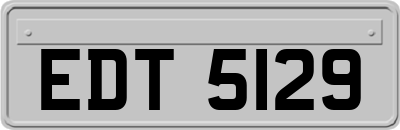 EDT5129