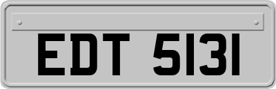 EDT5131