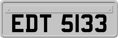 EDT5133