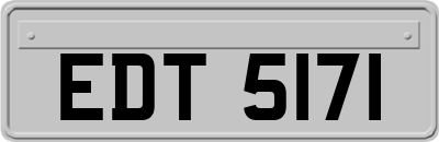 EDT5171