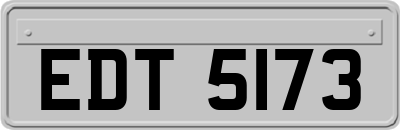 EDT5173