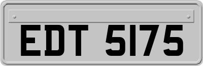 EDT5175