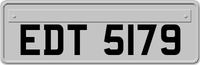 EDT5179