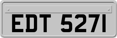 EDT5271
