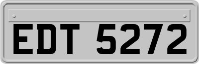 EDT5272
