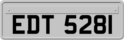 EDT5281