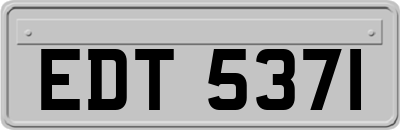 EDT5371