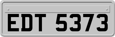 EDT5373