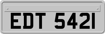EDT5421