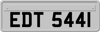 EDT5441