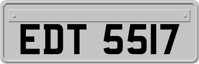 EDT5517