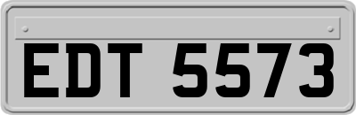 EDT5573