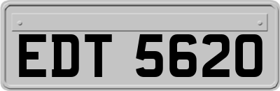 EDT5620