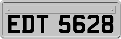 EDT5628