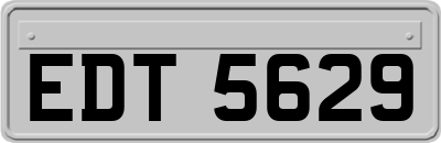 EDT5629