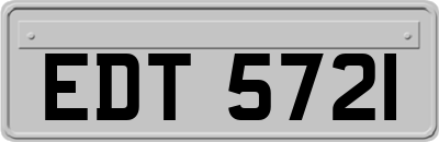EDT5721