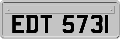 EDT5731