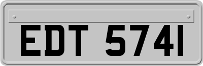 EDT5741
