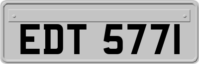 EDT5771