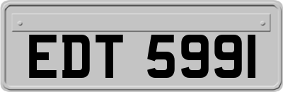 EDT5991