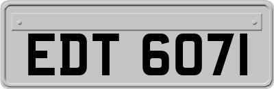EDT6071