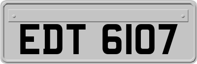 EDT6107