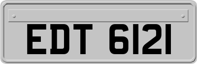 EDT6121