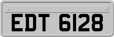 EDT6128