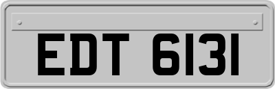 EDT6131