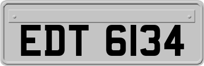 EDT6134