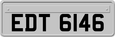 EDT6146