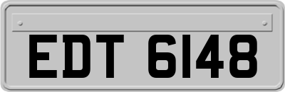 EDT6148