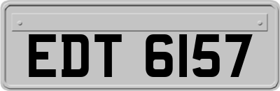 EDT6157