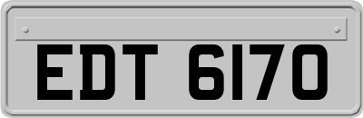 EDT6170