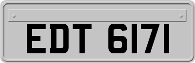 EDT6171