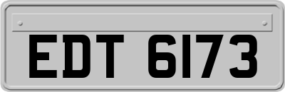 EDT6173