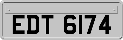 EDT6174