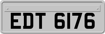 EDT6176