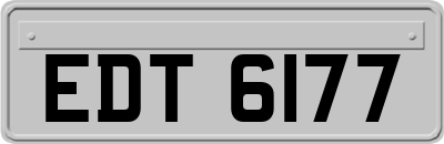 EDT6177