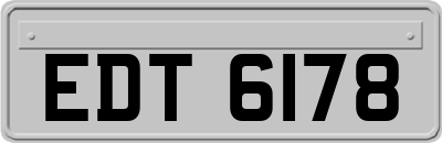 EDT6178