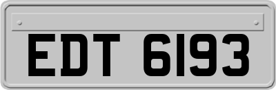 EDT6193