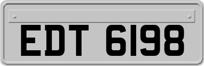 EDT6198