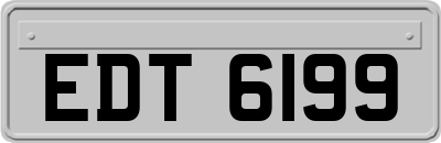 EDT6199