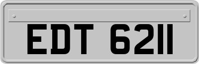 EDT6211