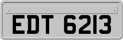 EDT6213